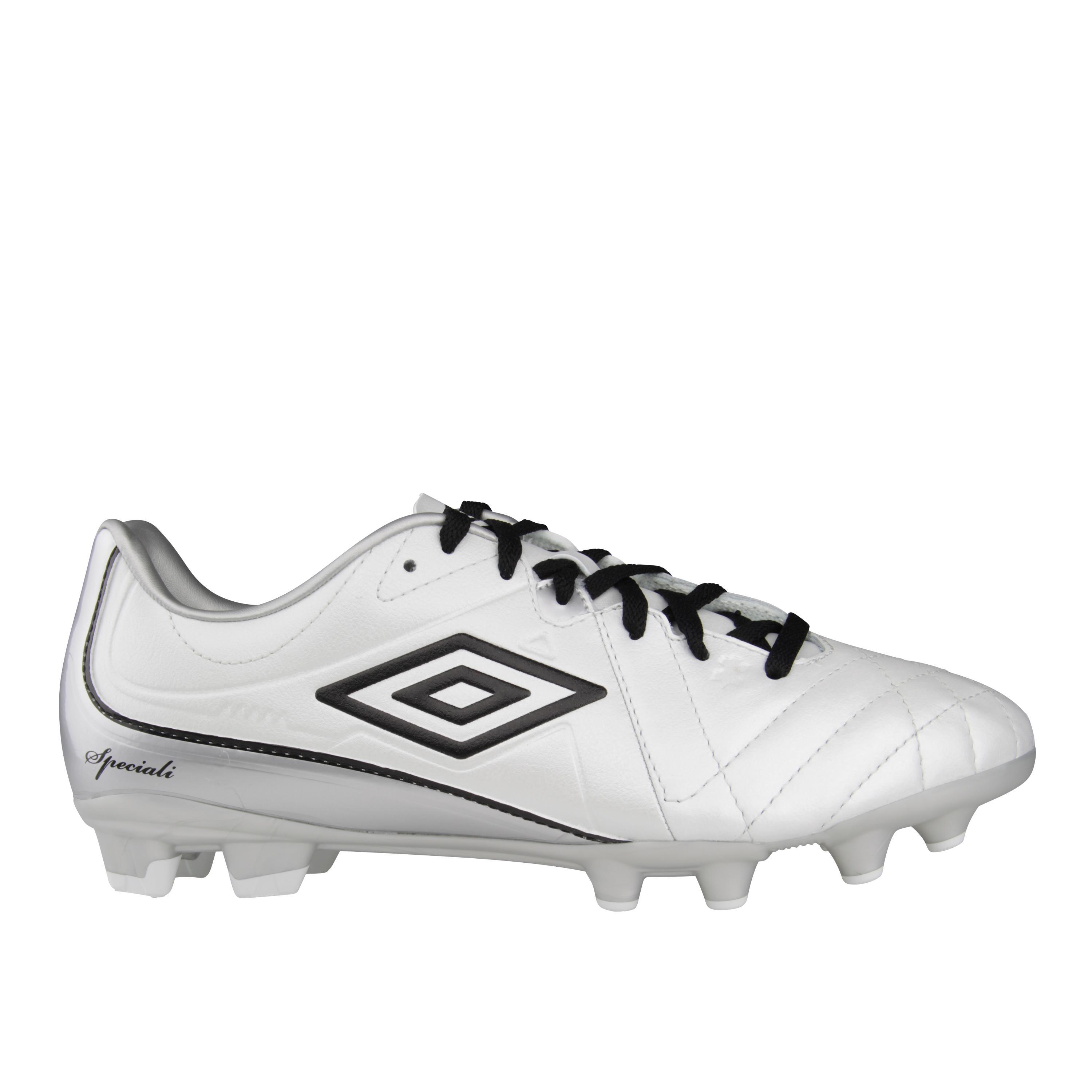 Foto Umbro Speciali 4 Liga Hg