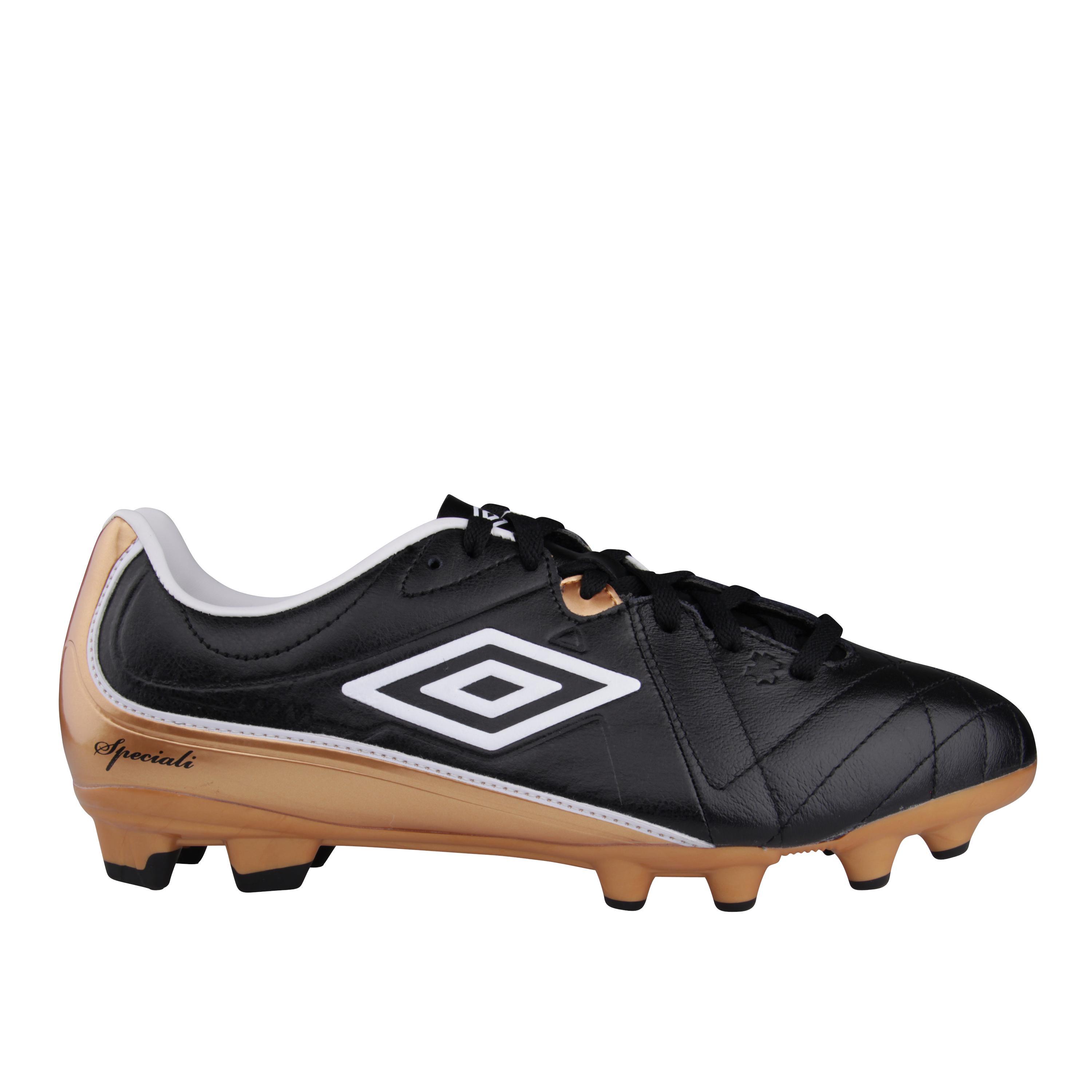 Foto Umbro Speciali 4 Liga Hg