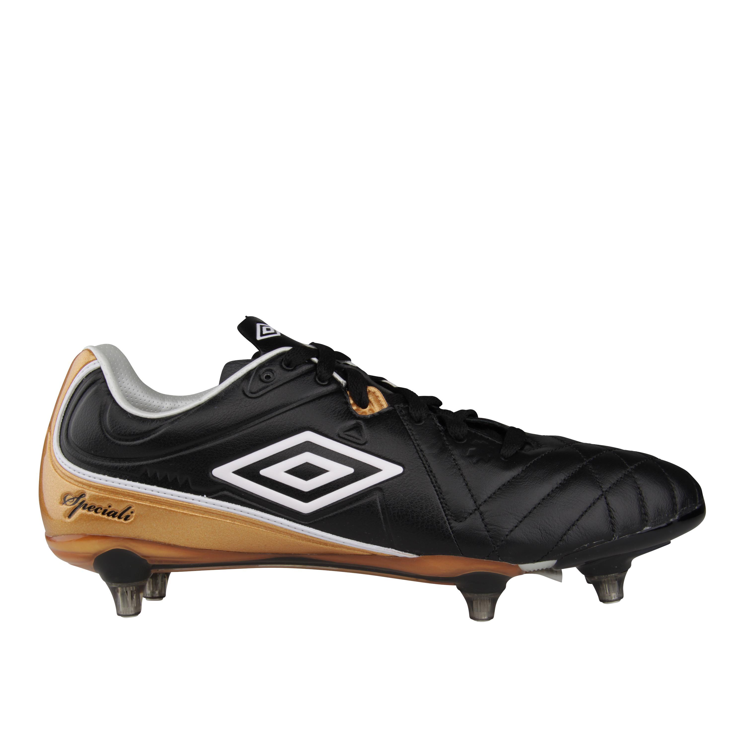 Foto Umbro Speciali 4 Pro Sg