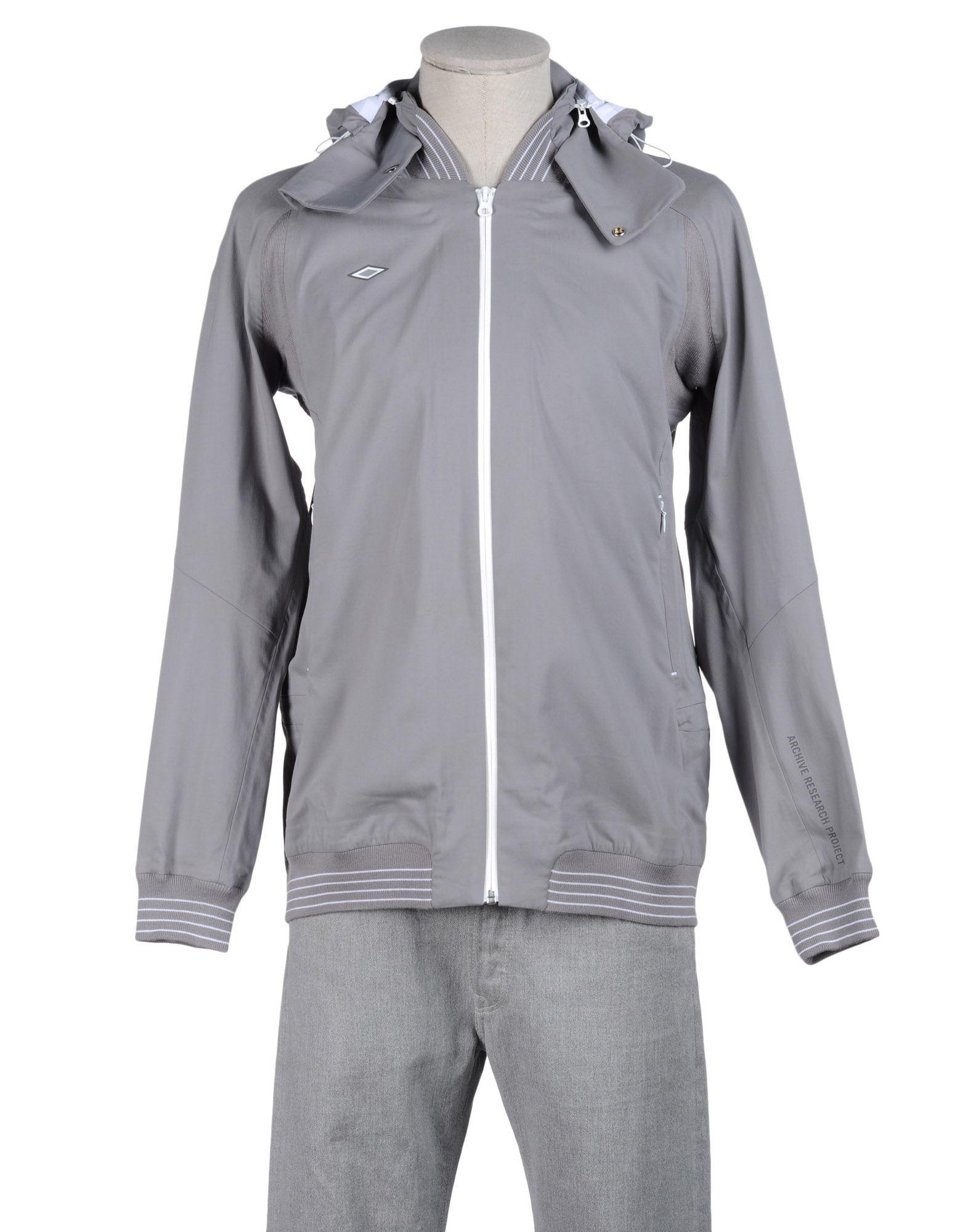 Foto umbro sudaderas con capucha
