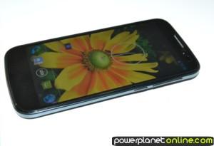 Foto Umi x2 turbo 1gb