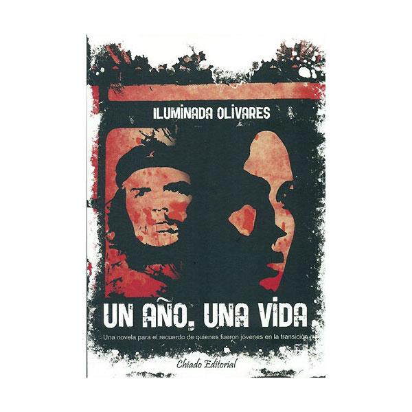 Foto UN AÑO, UNA VIDA