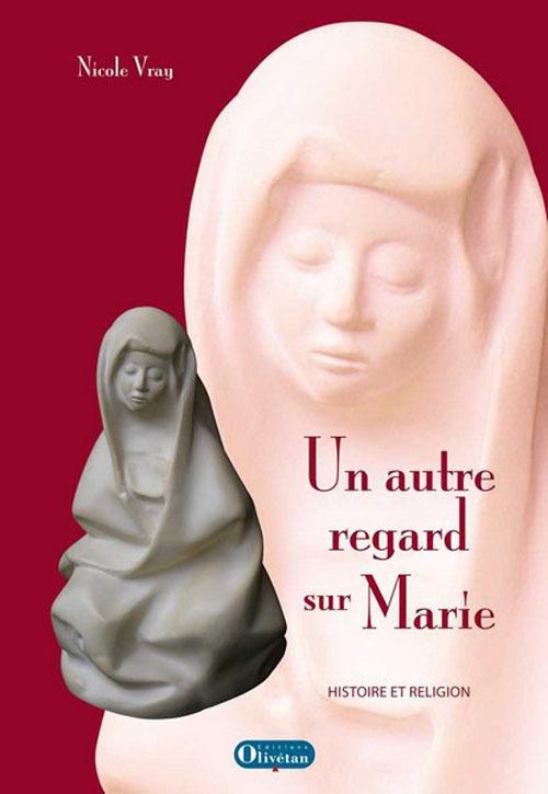 Foto Un autre regard sur Marie