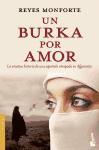 Foto Un Burka Por Amor
