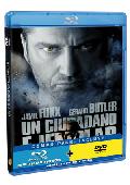 Foto UN CIUDADANO EJEMPLAR (CON COPIA DIGITAL) (COMBO BLU-RAY + DVD)