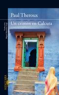 Foto Un crimen en calcuta.