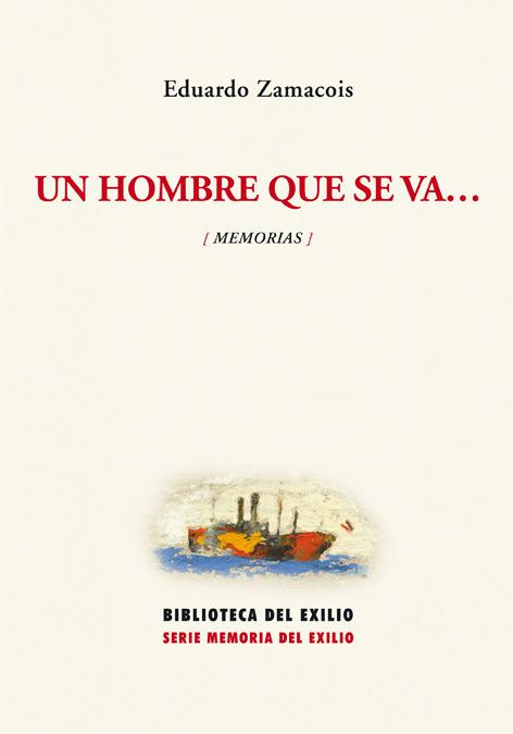 Foto Un hombre que se va