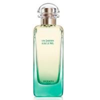 Foto UN Jardin SUR LE NIL EDT 100ML