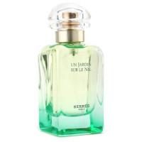 Foto UN Jardin SUR LE NIL EDT 50ML