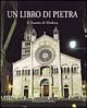 Foto Un libro di pietra. Il Duomo di Modena. Ediz. italiana e inglese