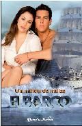 Foto Un Millon De Millas. El Barco 1
