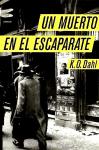 Foto Un Muerto En El Escaparate