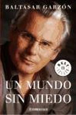 Foto Un mundo sin miedo
