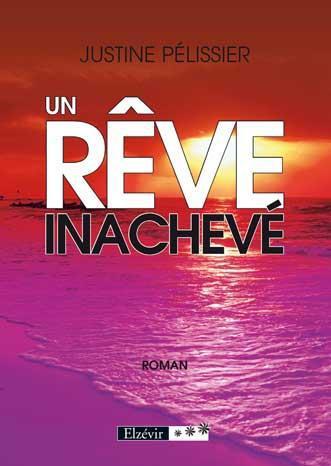 Foto Un rêve inachevé