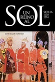 Foto Un Reino Al Sol. Sicilia 1130-1194
