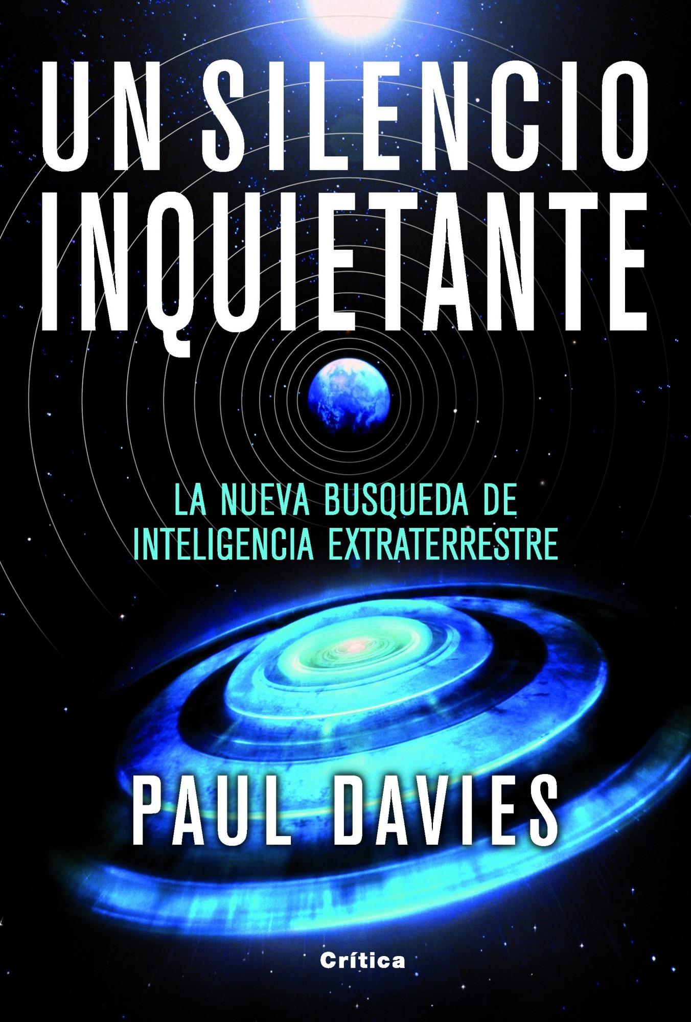 Foto Un silencio inquietante