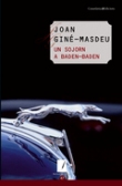 Foto Un Sojorn A Baden-baden
