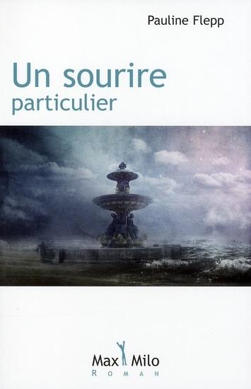Foto Un sourire particulier