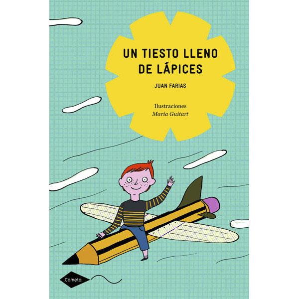 Foto Un tiesto lleno de lapices
