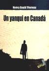 Foto Un Yanqui En Canadá