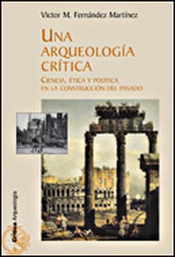 Foto Una arqueología crítica
