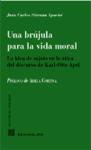 Foto Una Brújula Para La Vida Moral..