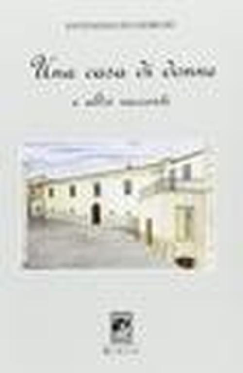 Foto Una casa di donne e altri racconti