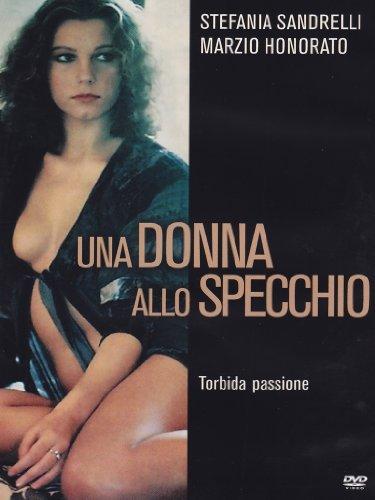 Foto Una donna allo specchio [Italia] [DVD]