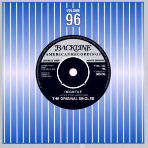 Foto Unbekannt: Ukm-ultimate Killing Machine CD