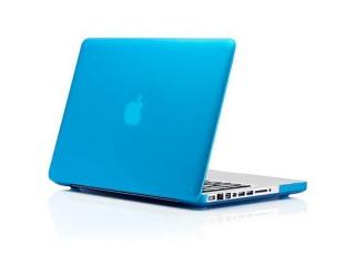 Foto Uncommon Carcasa Macbook Pro 13