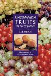 Foto Uncommon Fruits For Every Garden