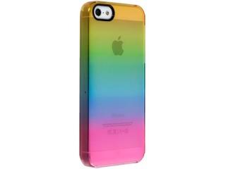 Foto Uncommon Funda iPhone 5 Rainbow Shade Uncommon