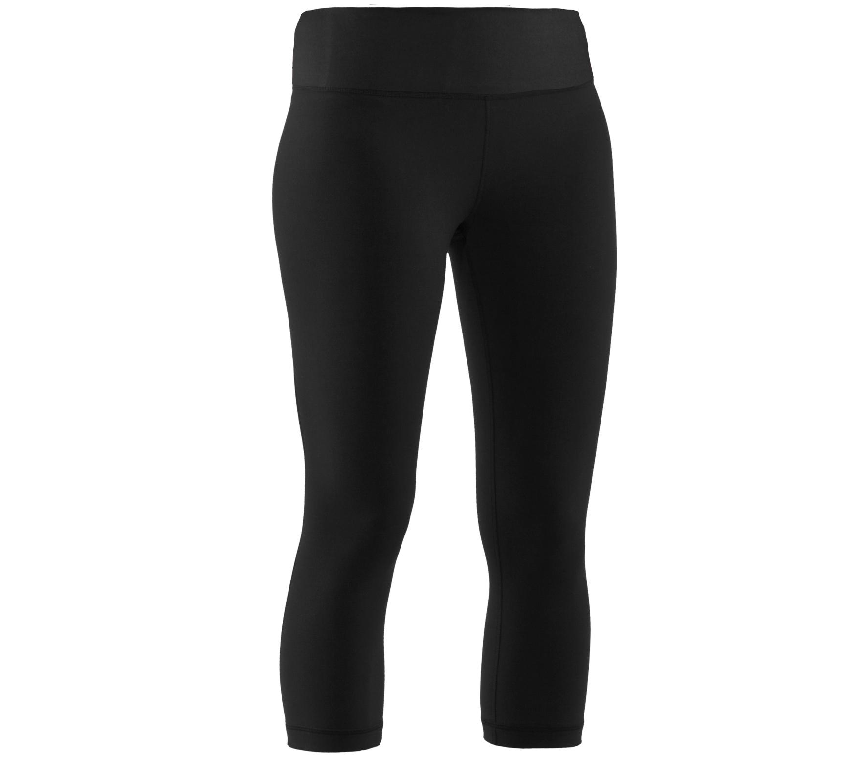 Foto Under Armour - Mallas Mujer Perfect Tight - HW13