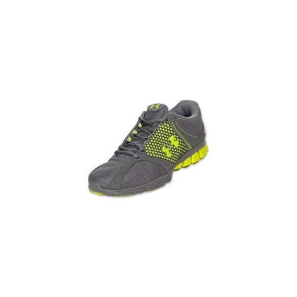 Foto Under Armour Assert Men's Running (1232264-045)