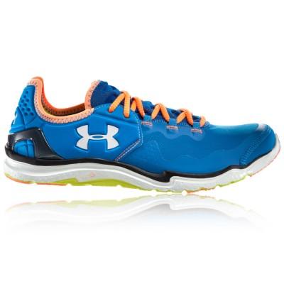 Foto Under Armour Charge RC II Running Shoes