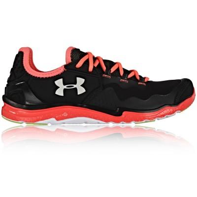 Foto Under Armour Charge RC2 Running Shoes