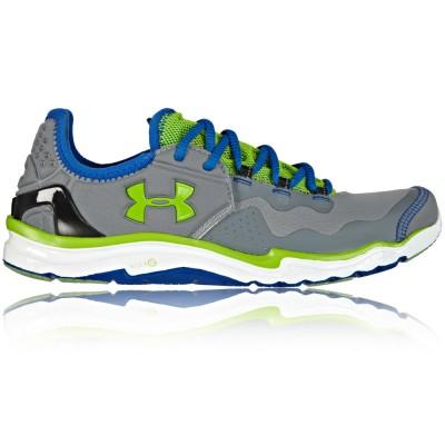 Foto Under Armour Charge RC2 Running Shoes