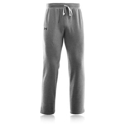Foto Under Armour Charged Cotton Storm Transit Workout Pants