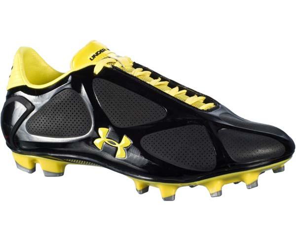 Foto Under Armour Create Pro Md
