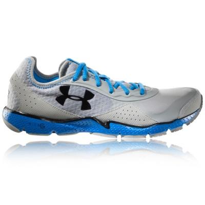 Foto Under Armour Feather Shield Running Shoes