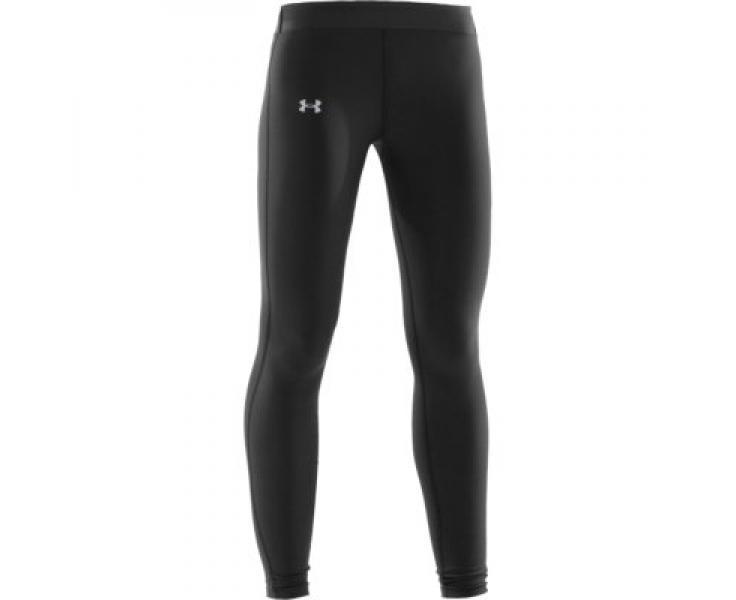 Foto UNDER ARMOUR Ladies ColdGear Compression Tight
