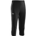 Foto UNDER ARMOUR MALLA PIRATA DRAFT 1229316-003
