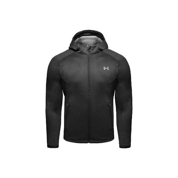 Foto Under Armour Men's Jacket (1100628-001)