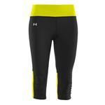 Foto UNDER ARMOUR PANTALON FLY-BY COMPRESS 1236476-002