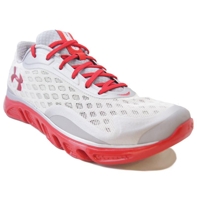 Foto Under Armour Spine RPM