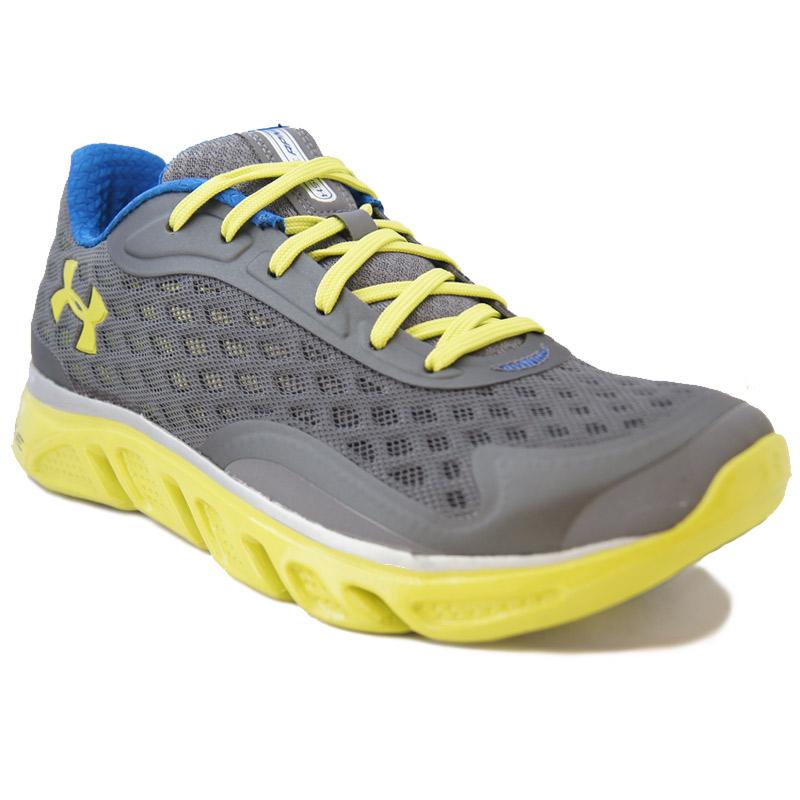 Foto Under Armour Spine RPM