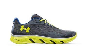Foto Under Armour Spine RPM