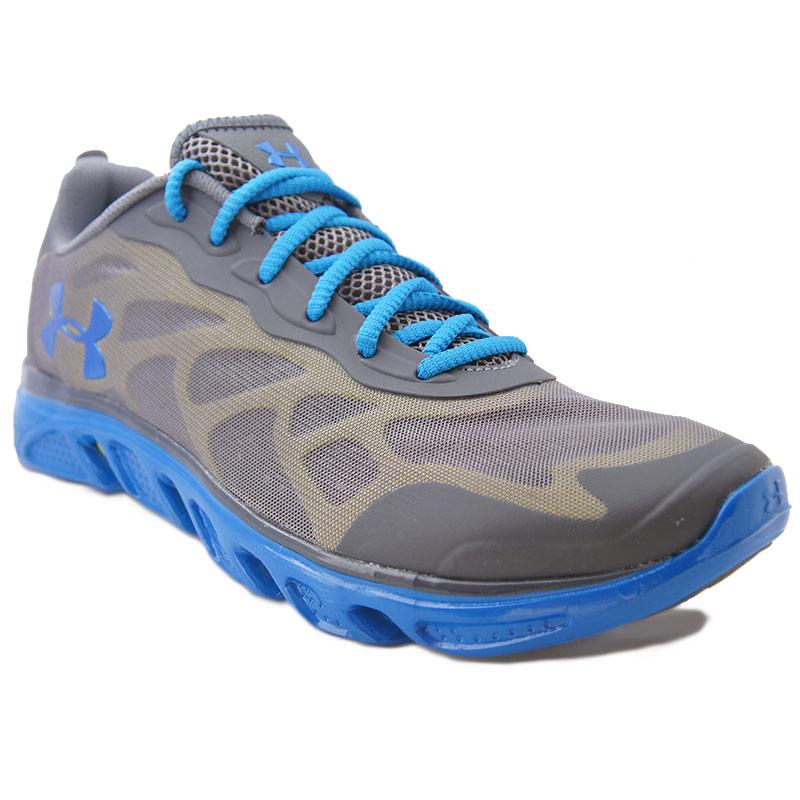 Foto Under Armour Spine Venom