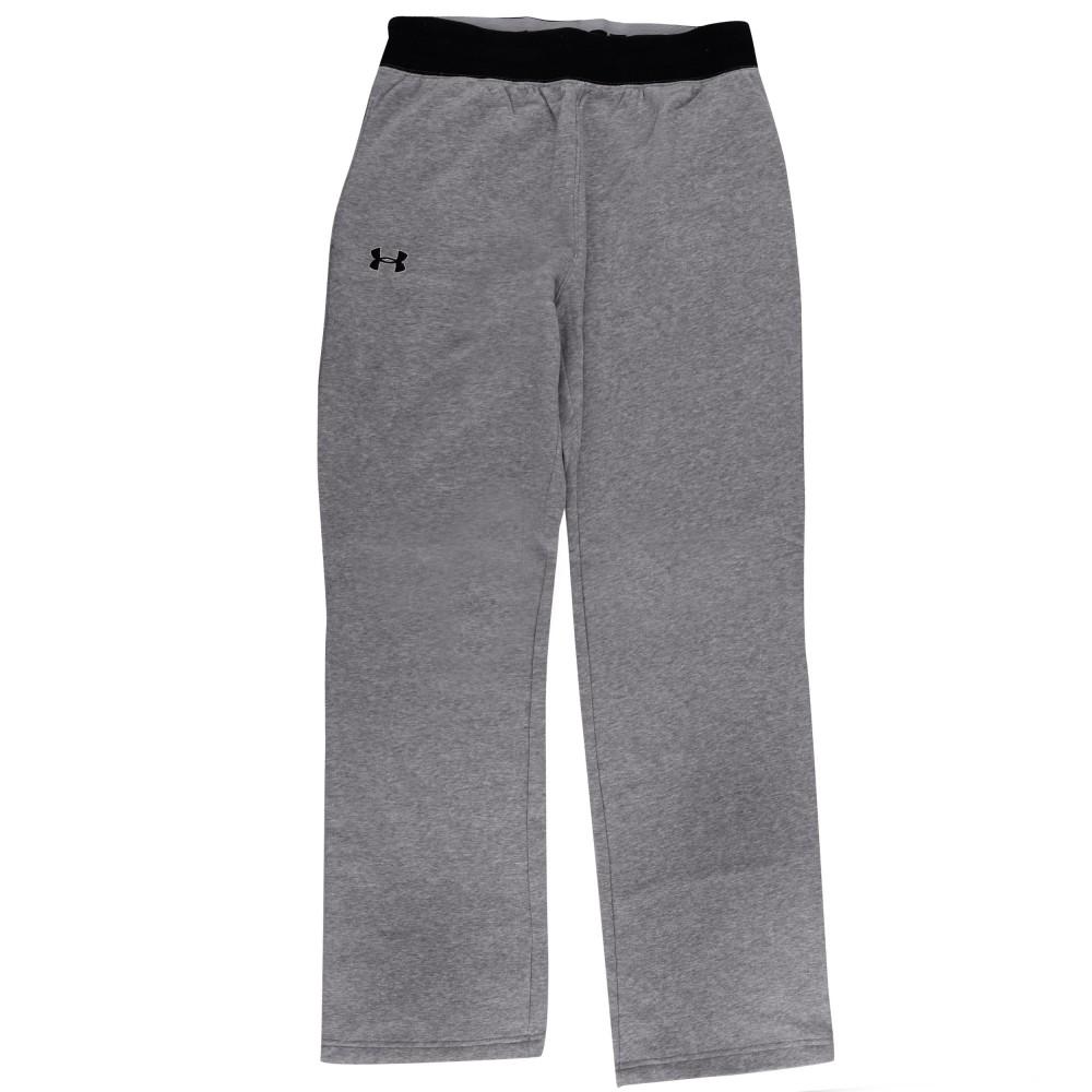 Foto Under Armour Storm Transit Pant Talla: L