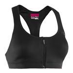 Foto UNDER ARMOUR TOP BRA PROTEGEE 1236590-001